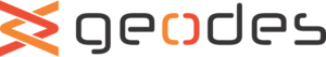 Logo of the Software Engineering Research Group (GEODES)