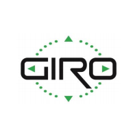 logo de GIRO