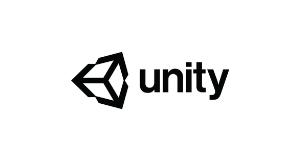 Logo de l'unity